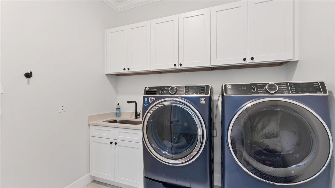 6706 Taneytown Street, North Port, FL 34291 Photo