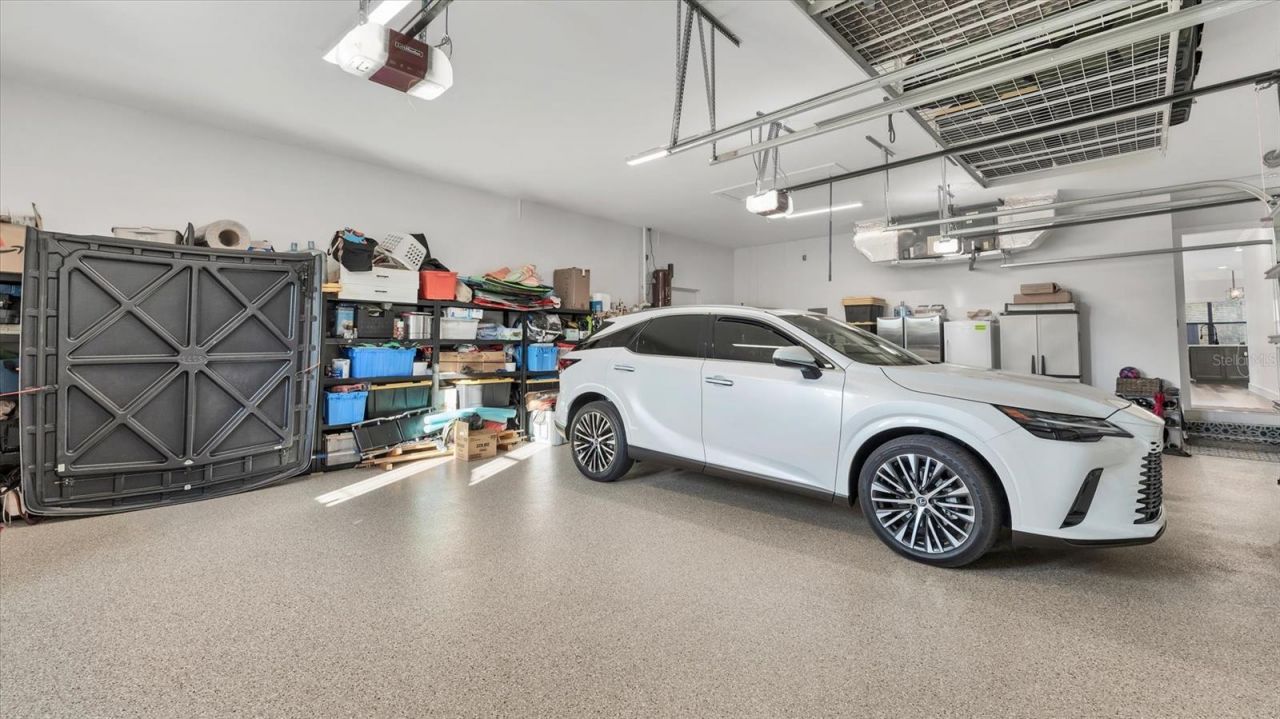 6706 Taneytown Street, North Port, FL 34291 Photo