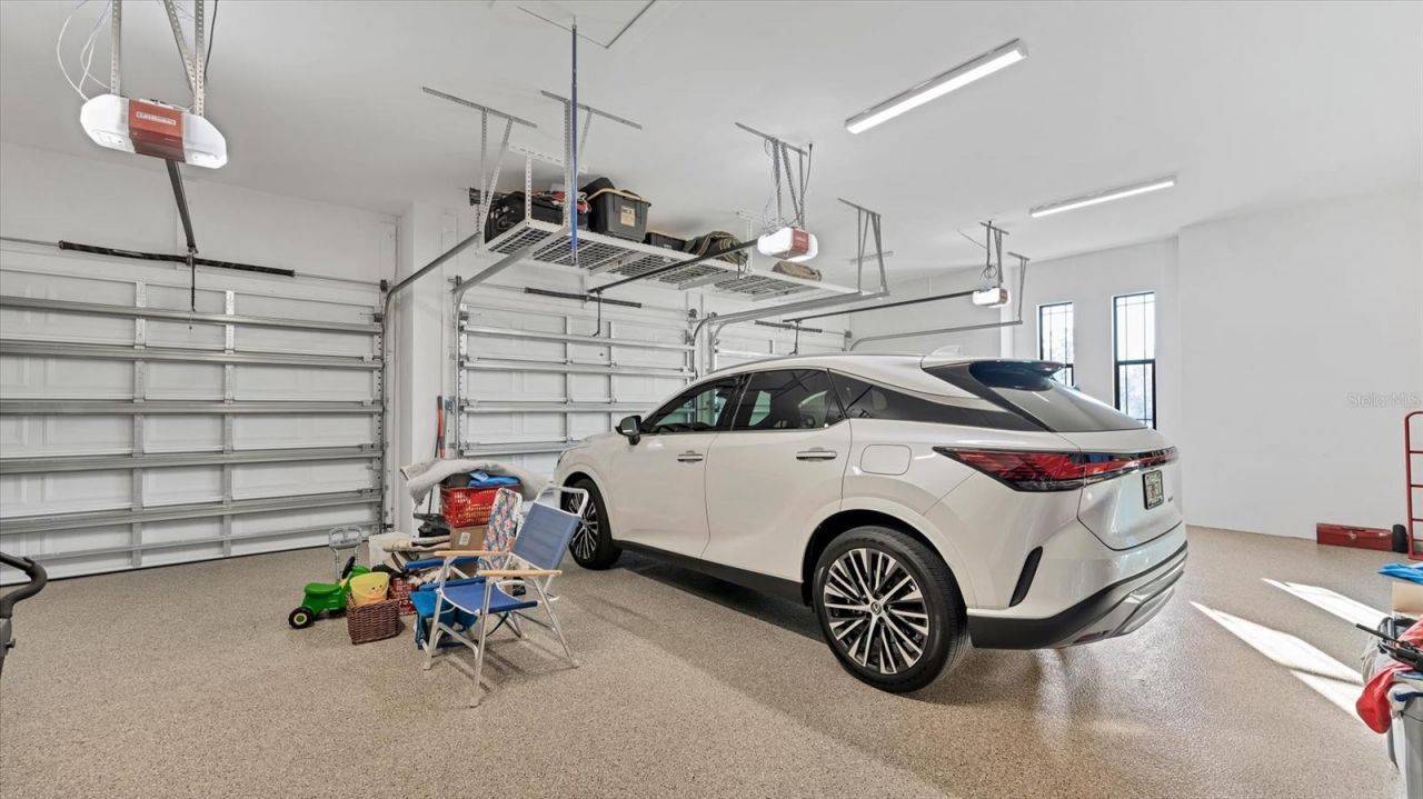 6706 Taneytown Street, North Port, FL 34291 Photo