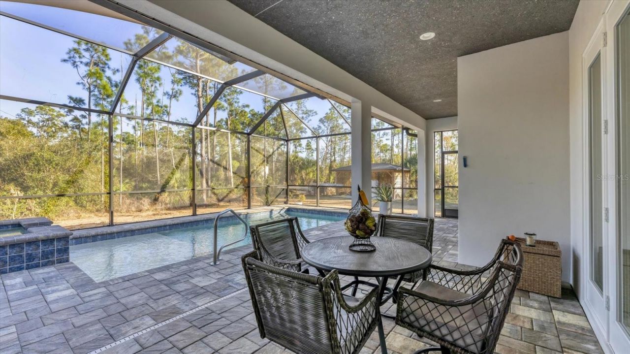 6706 Taneytown Street, North Port, FL 34291 Photo