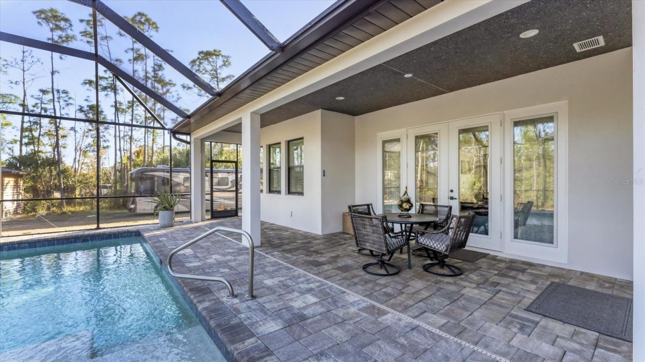 6706 Taneytown Street, North Port, FL 34291 Photo