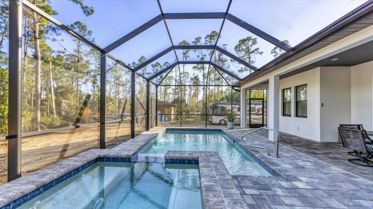 6706 Taneytown Street, North Port, FL 34291 Photo