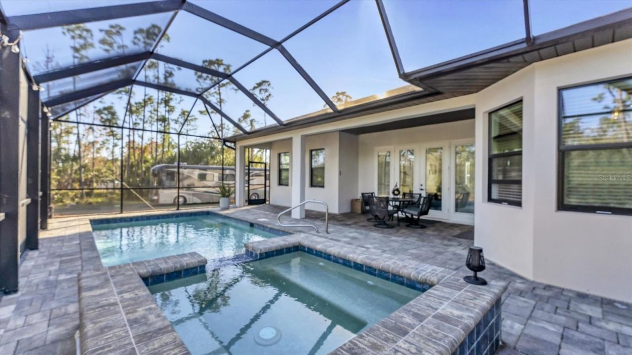 6706 Taneytown Street, North Port, FL 34291 Photo