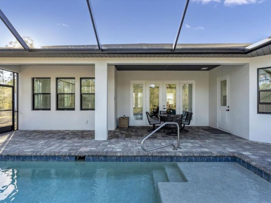 Property Image 60
