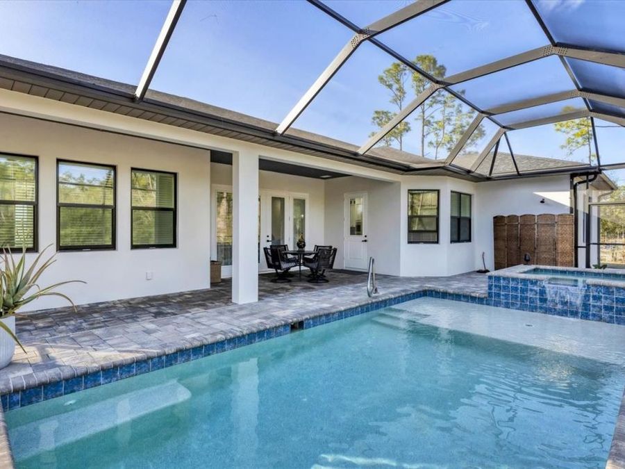 Property Image 61