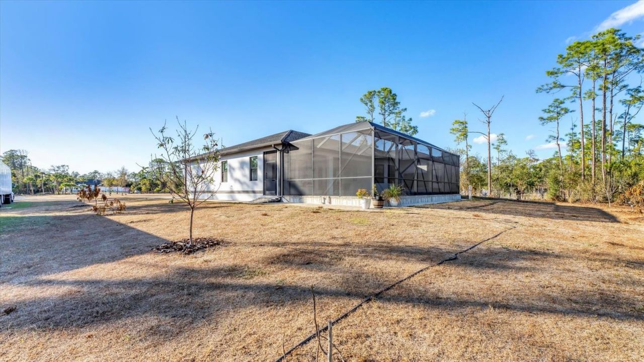 6706 Taneytown Street, North Port, FL 34291 Photo