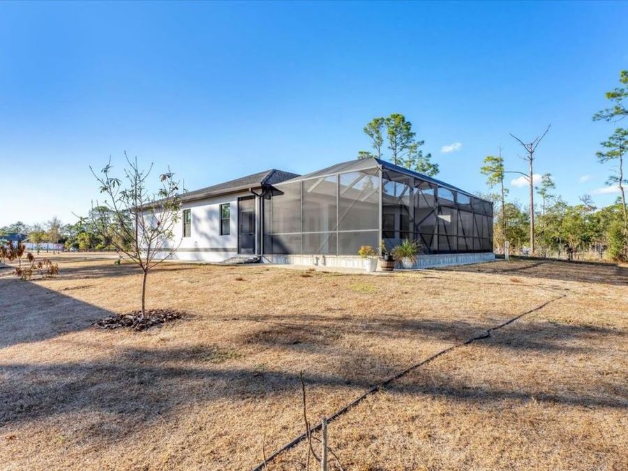 Property Image 63