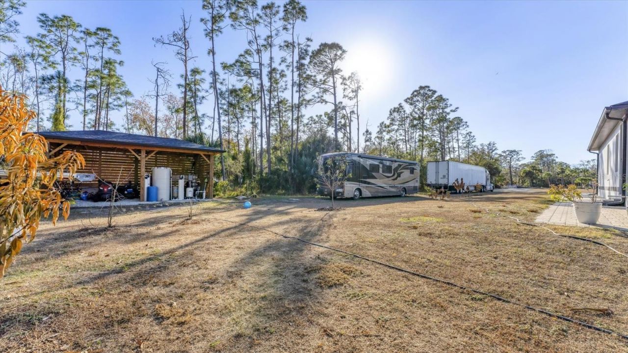 6706 Taneytown Street, North Port, FL 34291 Photo