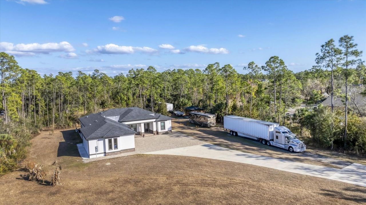 6706 Taneytown Street, North Port, FL 34291 Photo