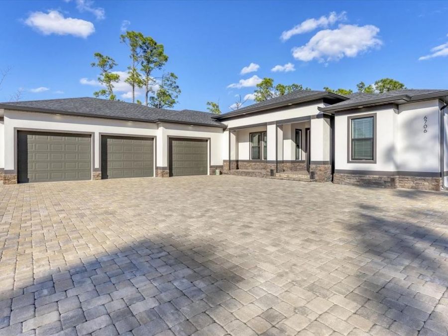 Property Image 69