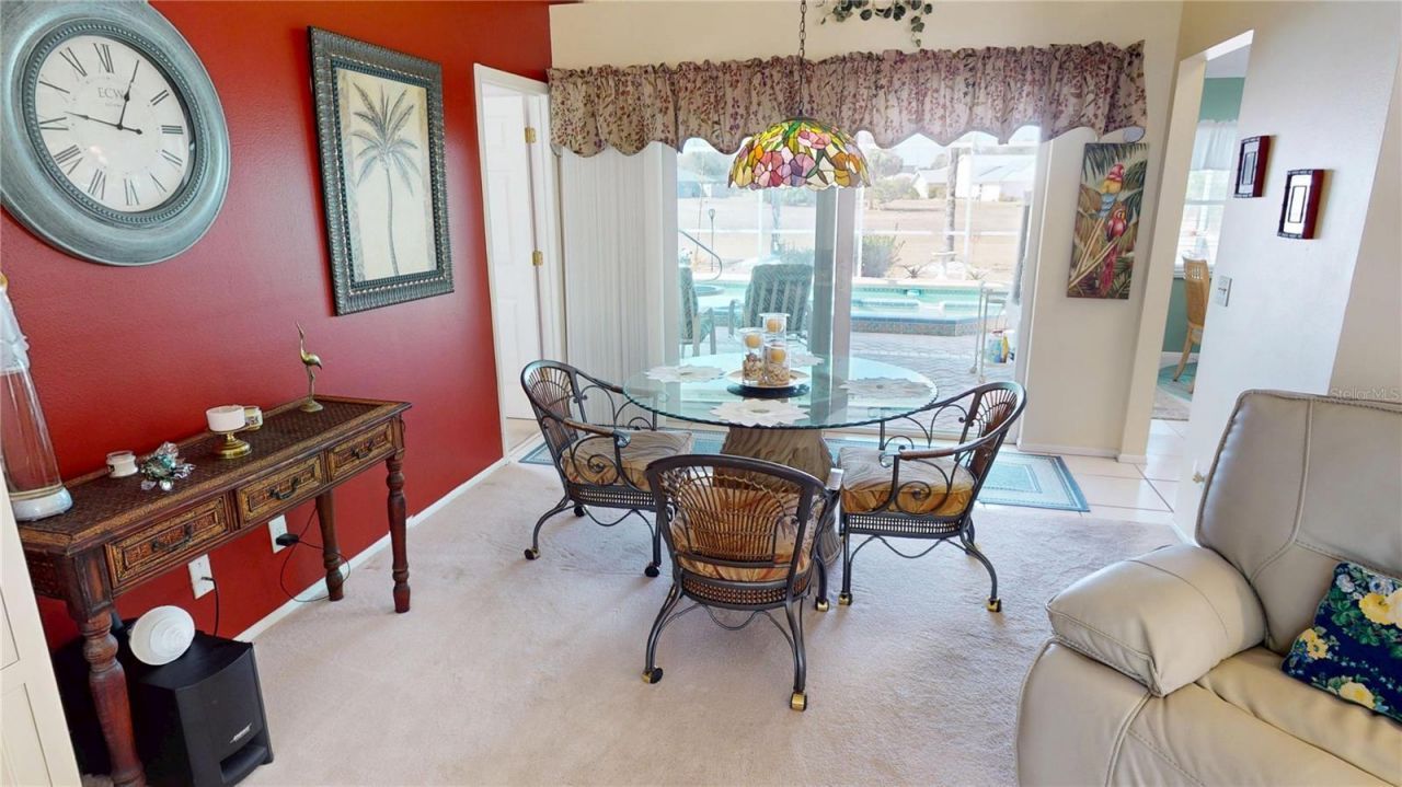 26212 Copiapo Circle, Punta Gorda, FL 33983 Photo