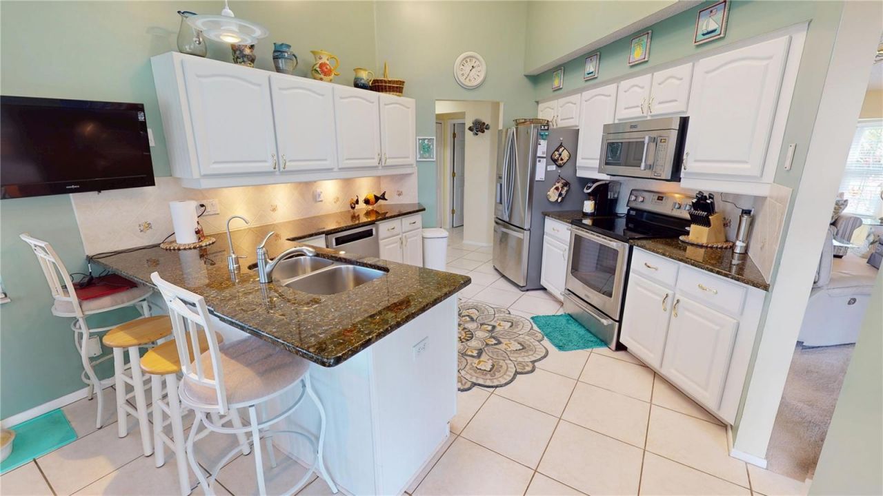 26212 Copiapo Circle, Punta Gorda, FL 33983 Photo