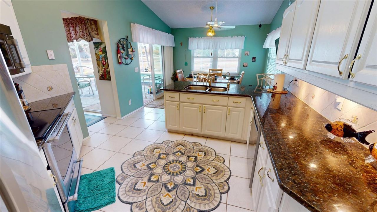 26212 Copiapo Circle, Punta Gorda, FL 33983 Photo