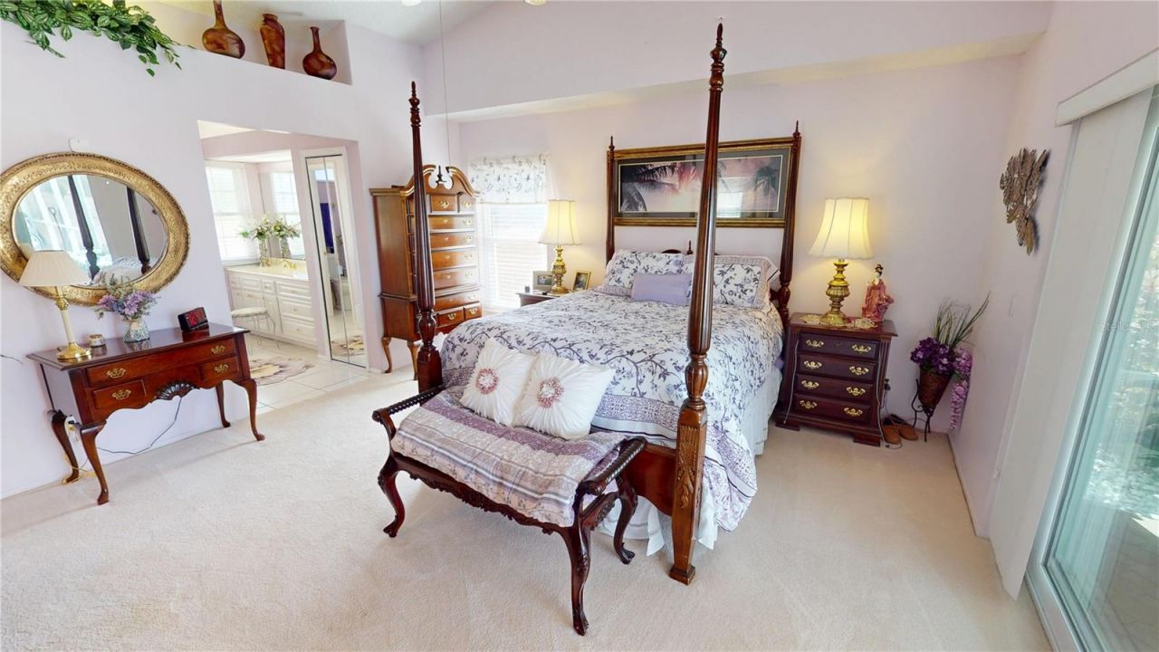 26212 Copiapo Circle, Punta Gorda, FL 33983 Photo