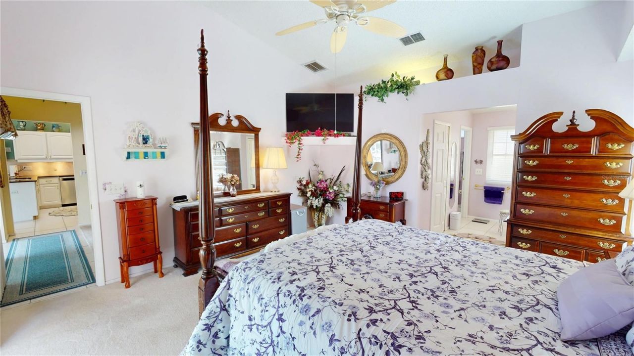 26212 Copiapo Circle, Punta Gorda, FL 33983 Photo