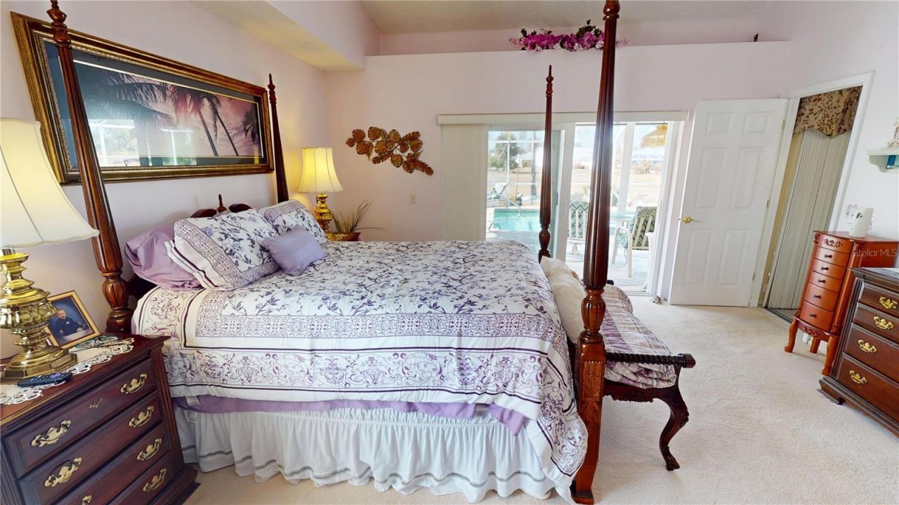 26212 Copiapo Circle, Punta Gorda, FL 33983 Photo