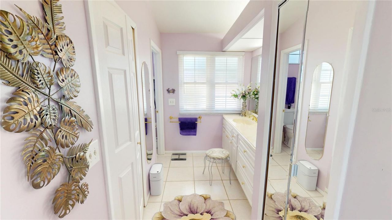 26212 Copiapo Circle, Punta Gorda, FL 33983 Photo