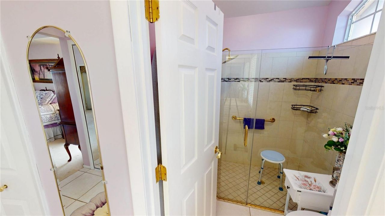 26212 Copiapo Circle, Punta Gorda, FL 33983 Photo