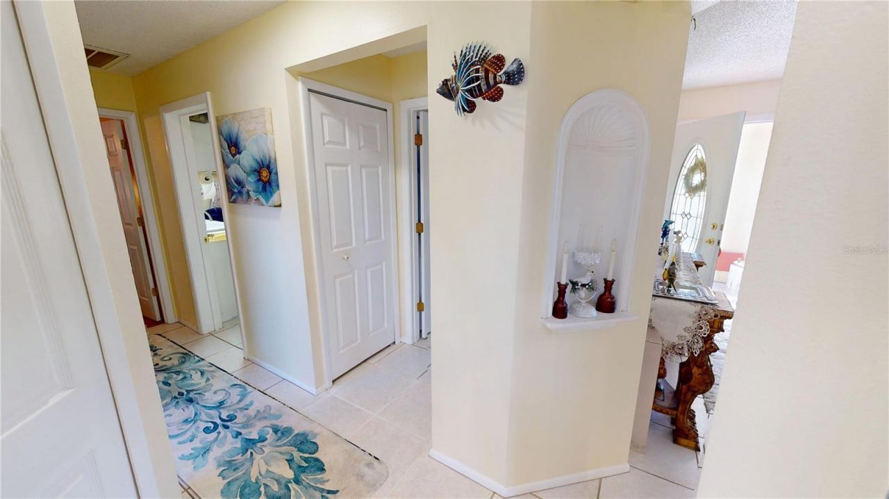 26212 Copiapo Circle, Punta Gorda, FL 33983 Photo