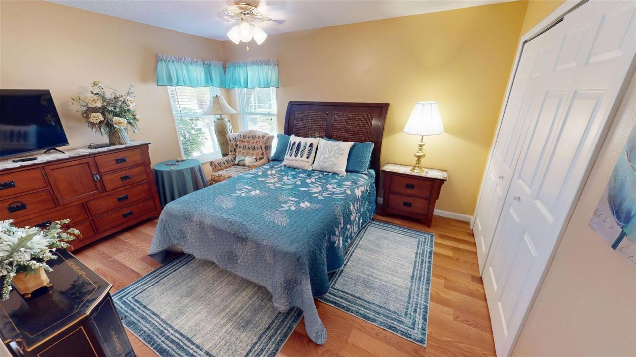 26212 Copiapo Circle, Punta Gorda, FL 33983 Photo