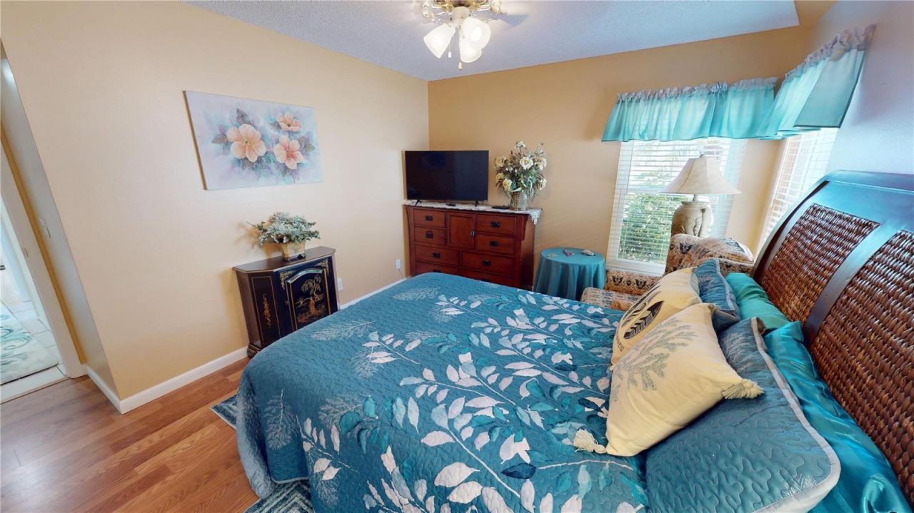 26212 Copiapo Circle, Punta Gorda, FL 33983 Photo