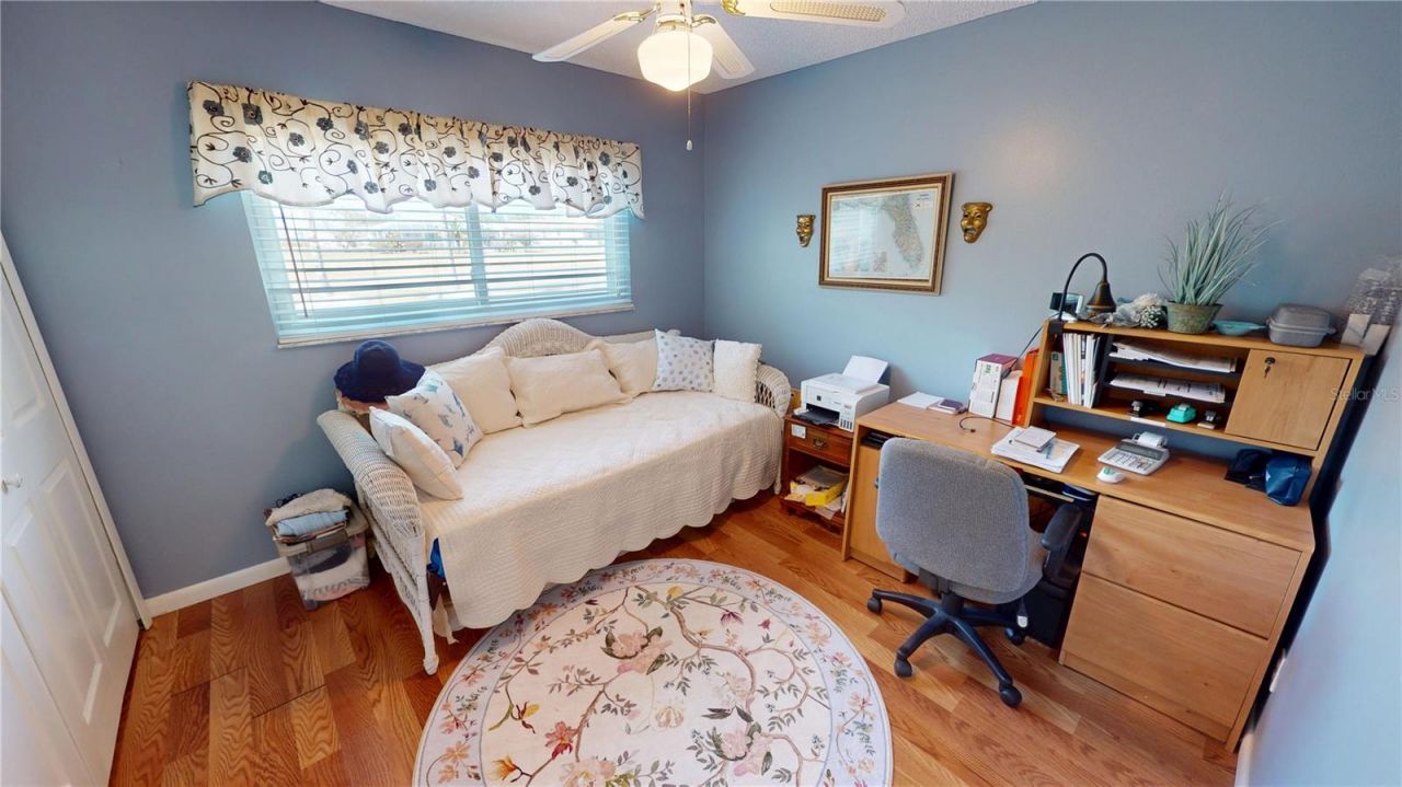 26212 Copiapo Circle, Punta Gorda, FL 33983 Photo