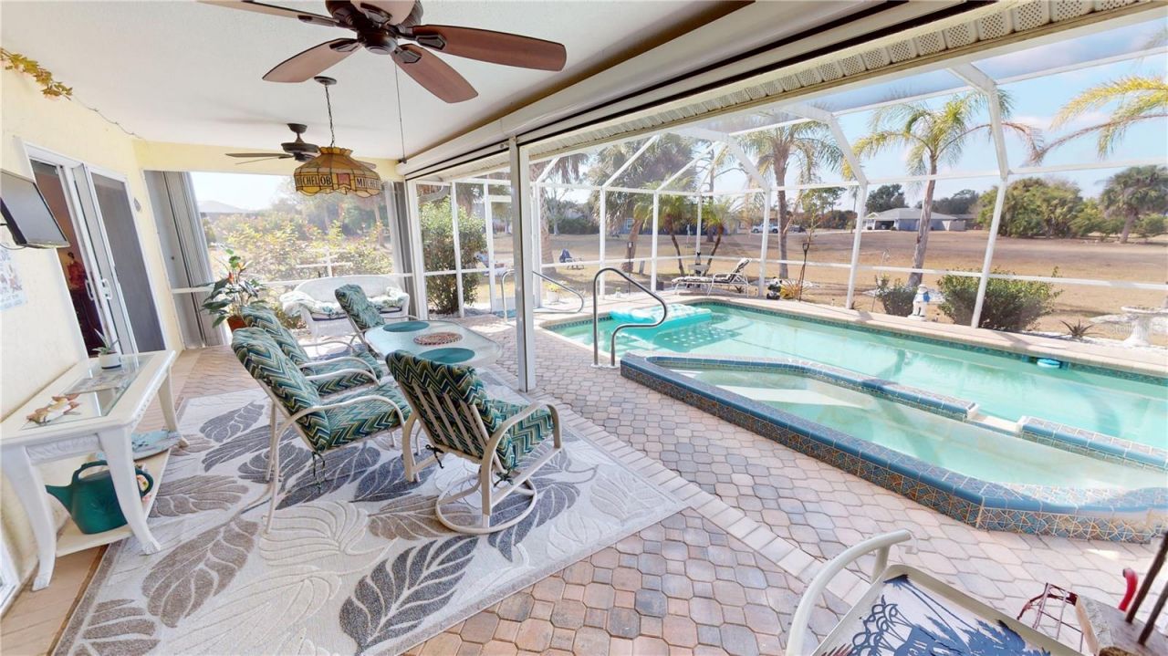 26212 Copiapo Circle, Punta Gorda, FL 33983 Photo