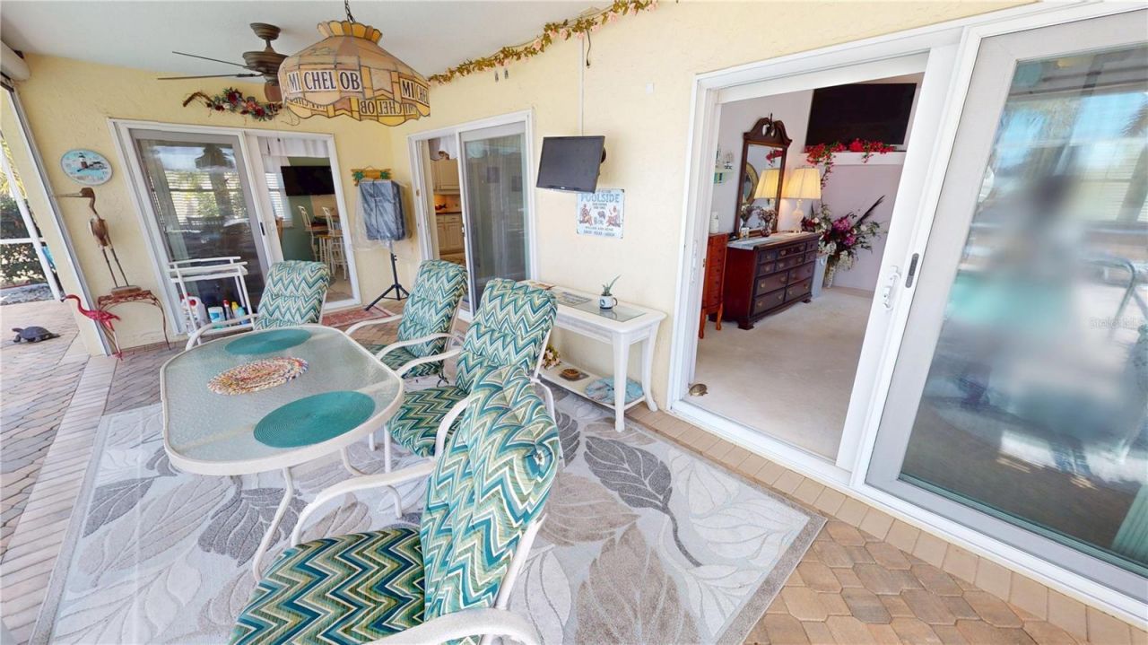 26212 Copiapo Circle, Punta Gorda, FL 33983 Photo