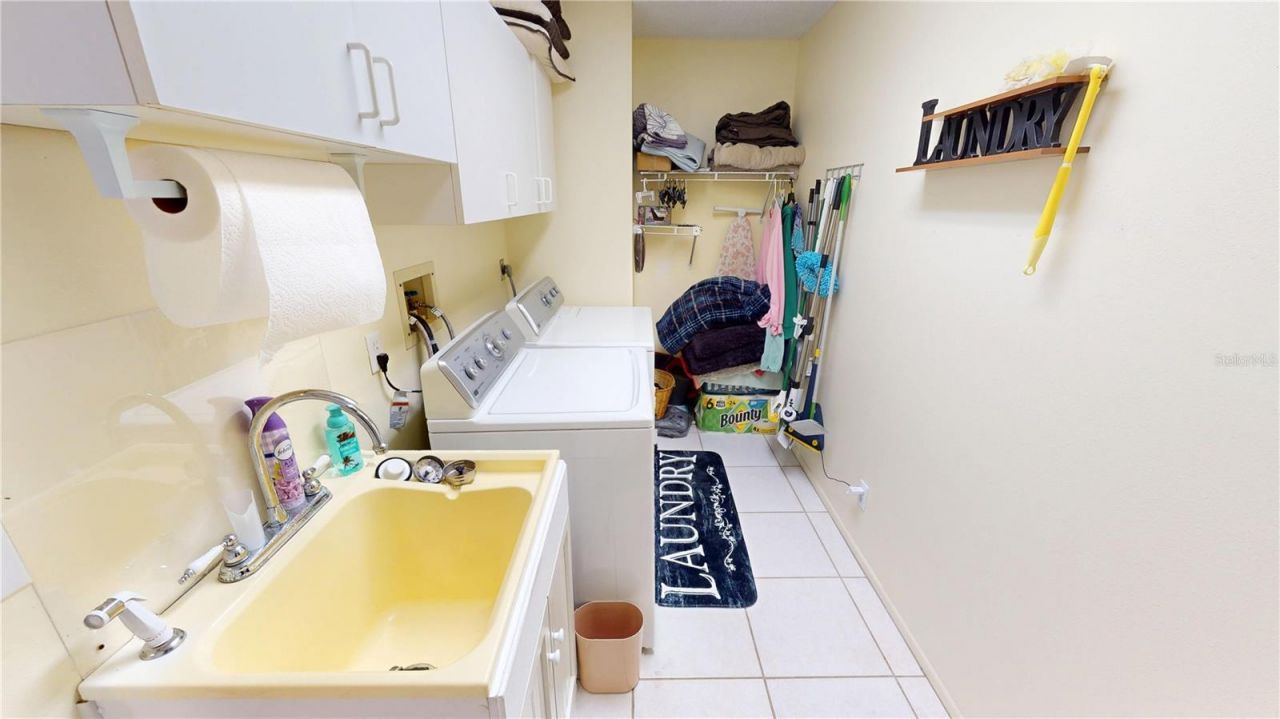 26212 Copiapo Circle, Punta Gorda, FL 33983 Photo