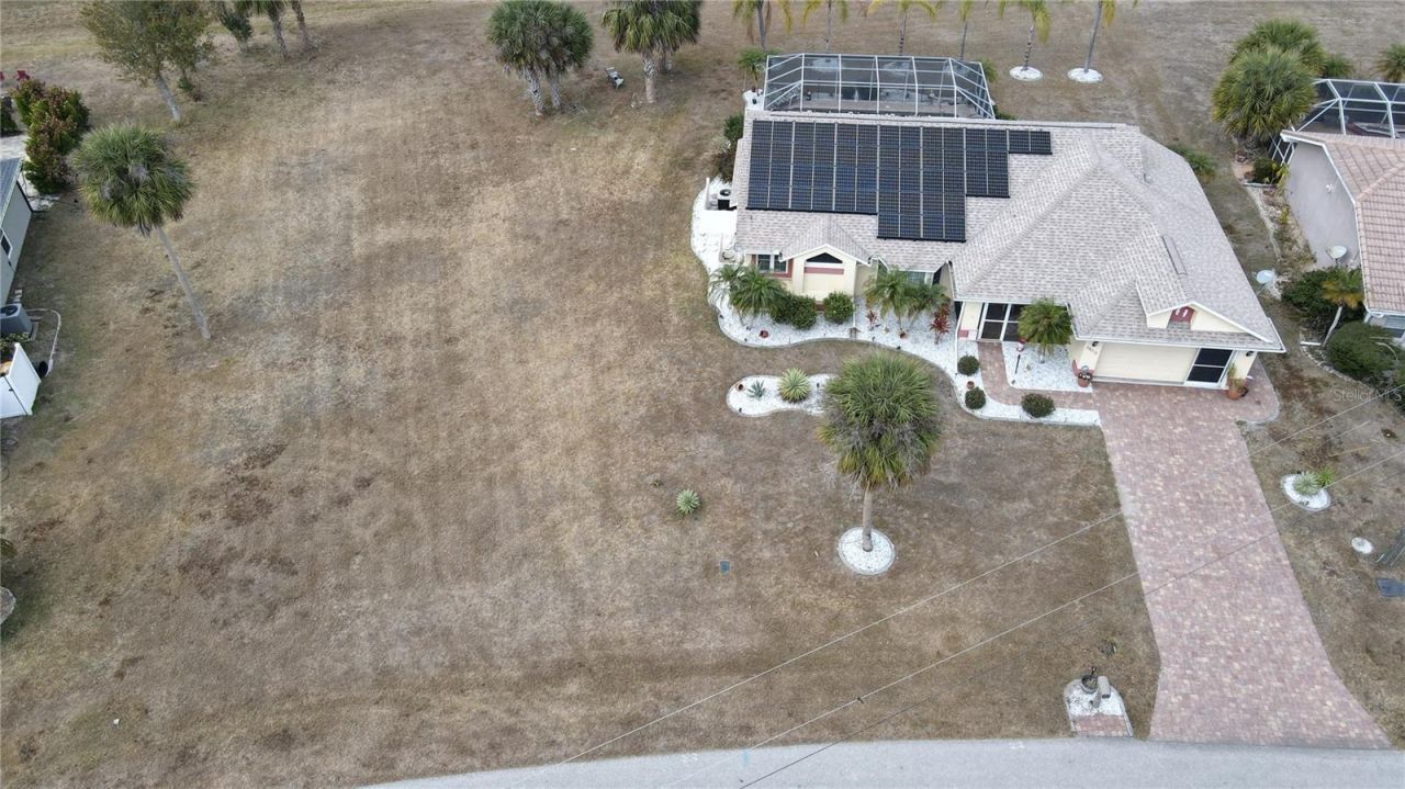 26212 Copiapo Circle, Punta Gorda, FL 33983 Photo