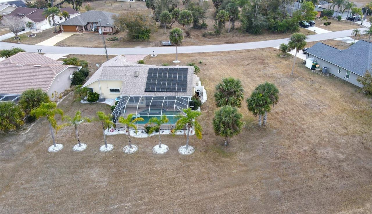 26212 Copiapo Circle, Punta Gorda, FL 33983 Photo