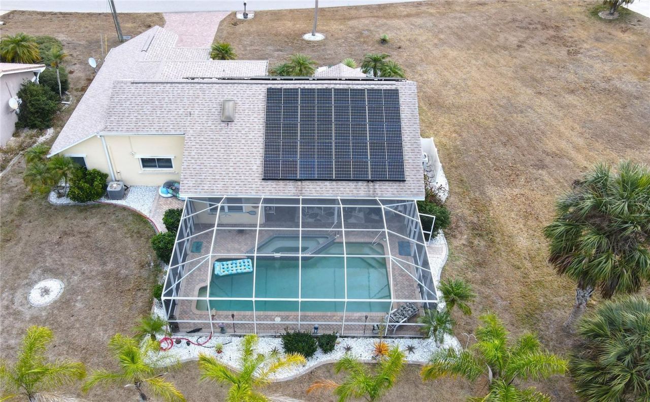 26212 Copiapo Circle, Punta Gorda, FL 33983 Photo