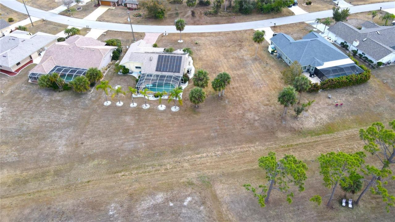 26212 Copiapo Circle, Punta Gorda, FL 33983 Photo