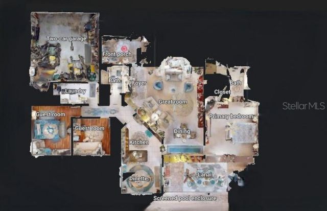 26212 Copiapo Circle, Punta Gorda, FL 33983 Photo