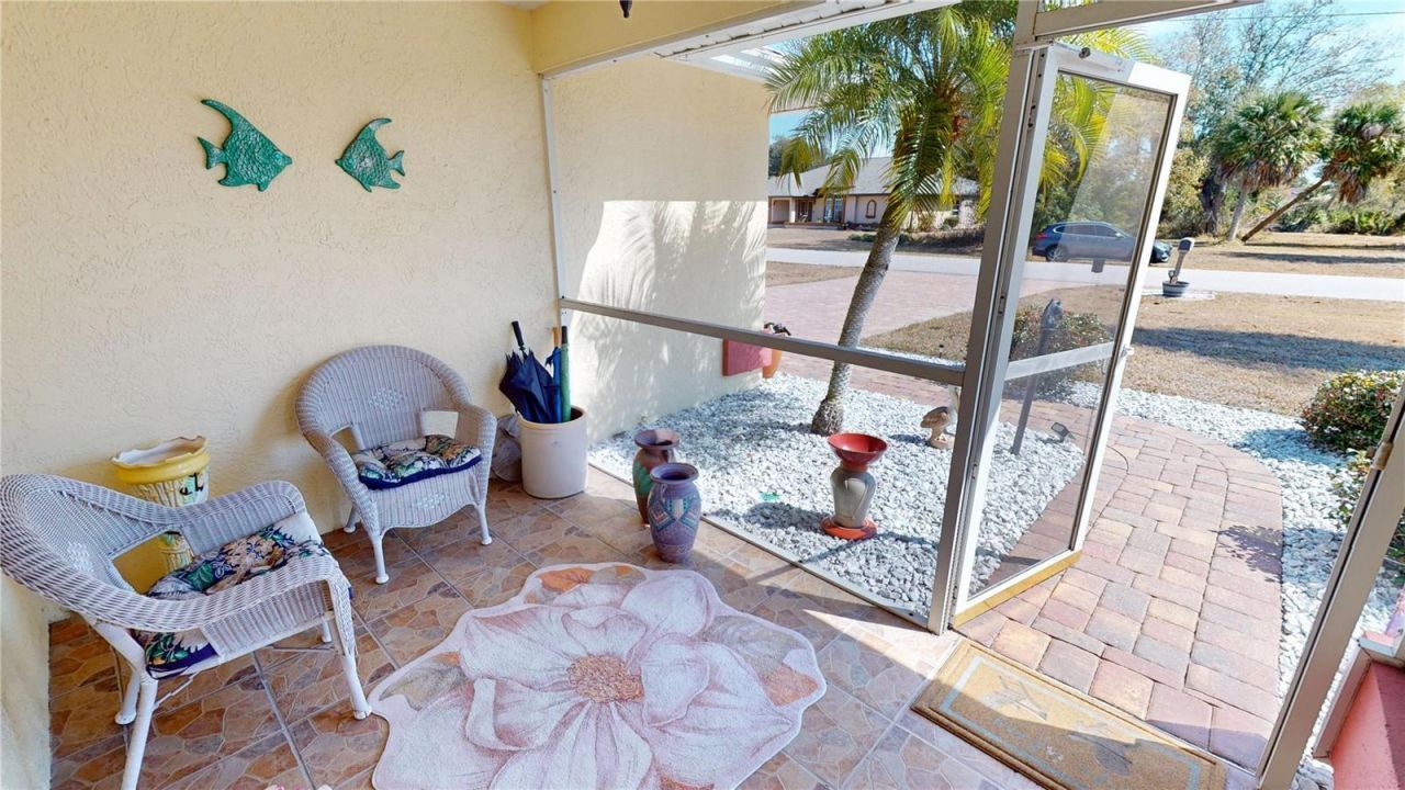 26212 Copiapo Circle, Punta Gorda, FL 33983 Photo