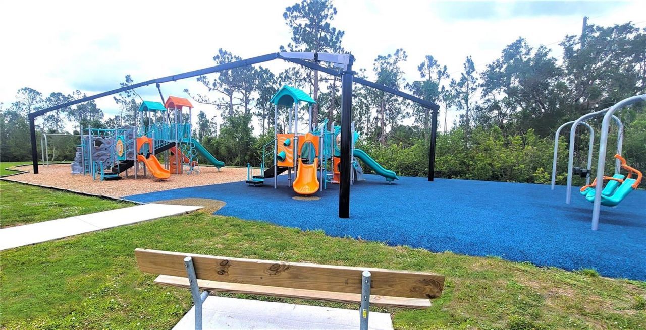 26212 Copiapo Circle, Punta Gorda, FL 33983 Photo