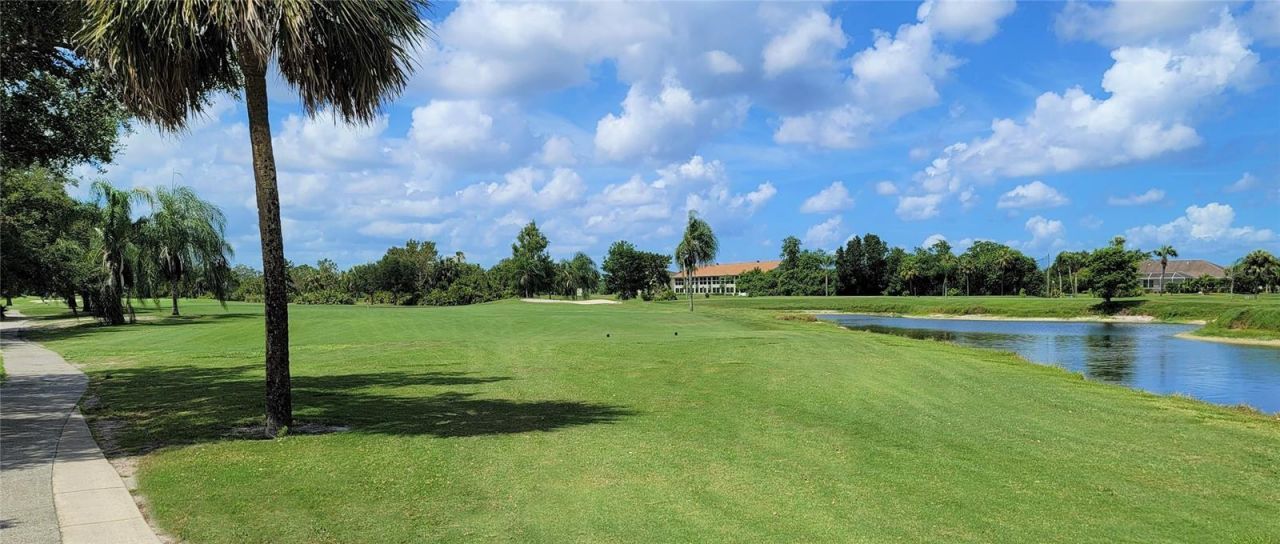 26212 Copiapo Circle, Punta Gorda, FL 33983 Photo