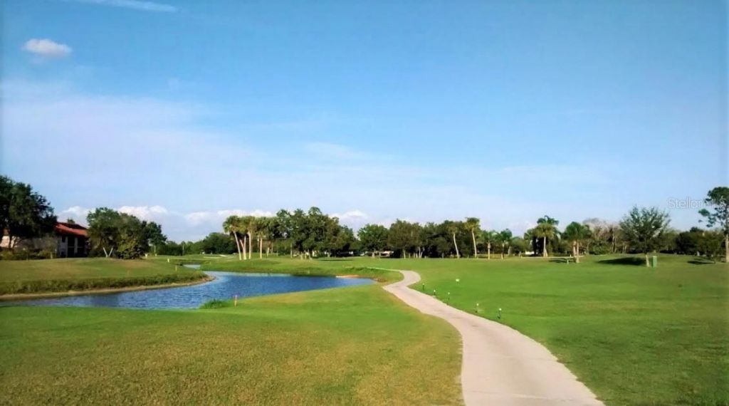 26212 Copiapo Circle, Punta Gorda, FL 33983 Photo