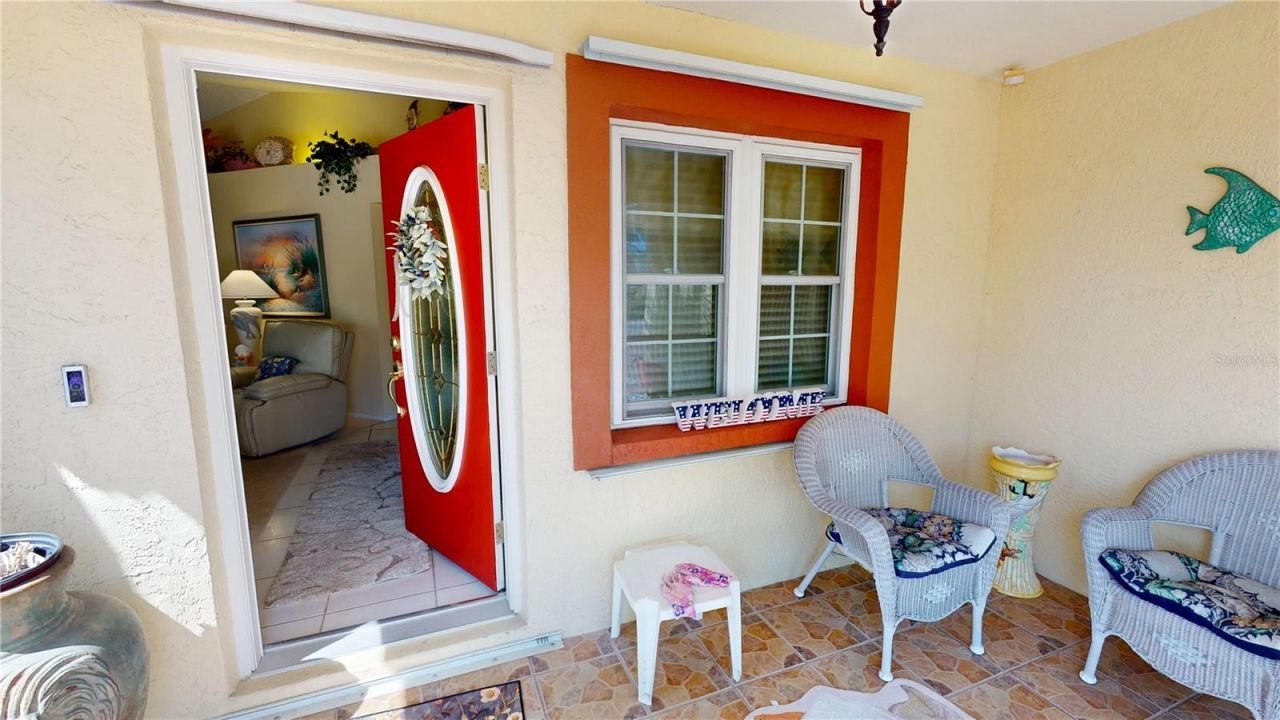 26212 Copiapo Circle, Punta Gorda, FL 33983 Photo