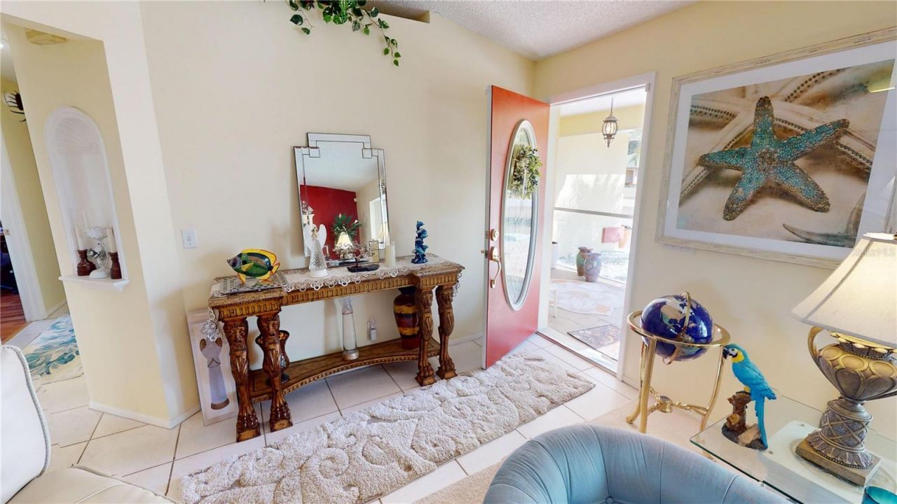 26212 Copiapo Circle, Punta Gorda, FL 33983 Photo