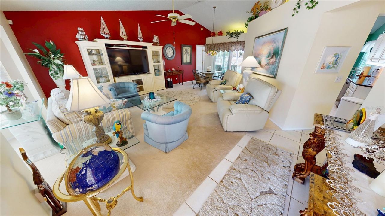 26212 Copiapo Circle, Punta Gorda, FL 33983 Photo