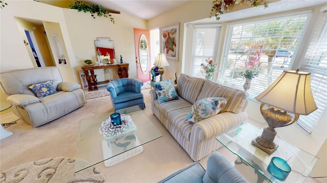 26212 Copiapo Circle, Punta Gorda, FL 33983 Photo