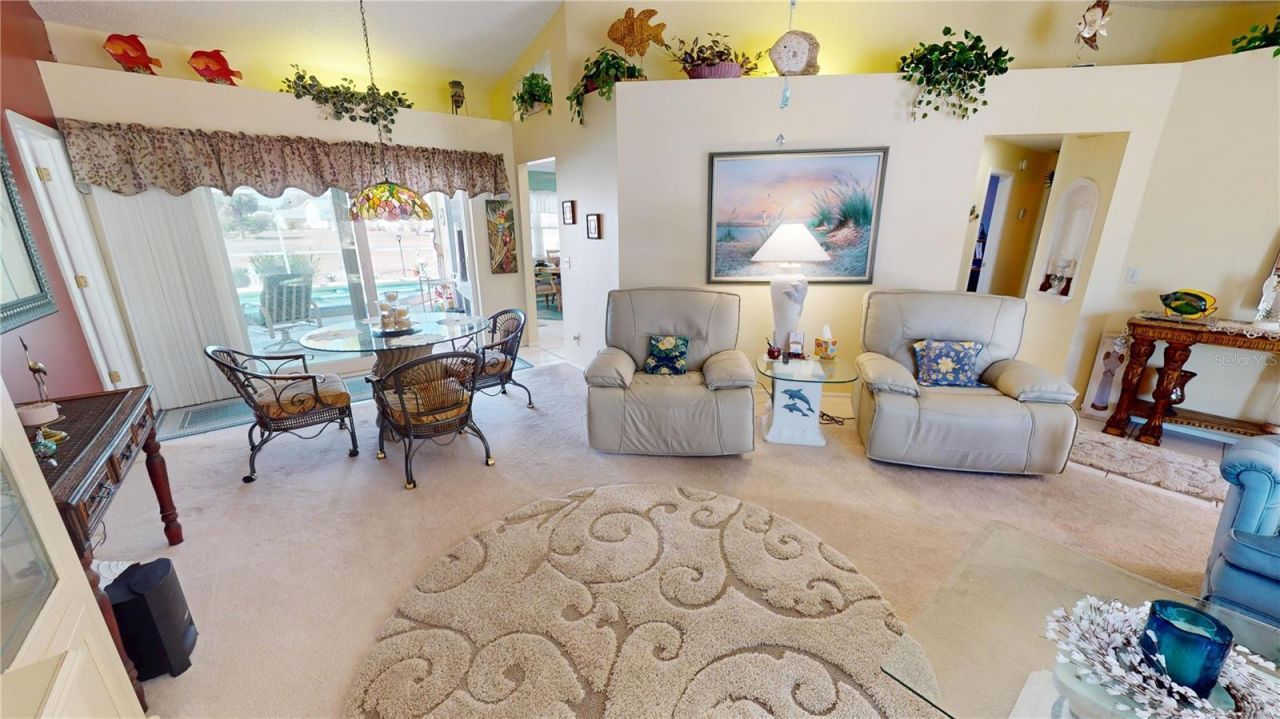 26212 Copiapo Circle, Punta Gorda, FL 33983 Photo