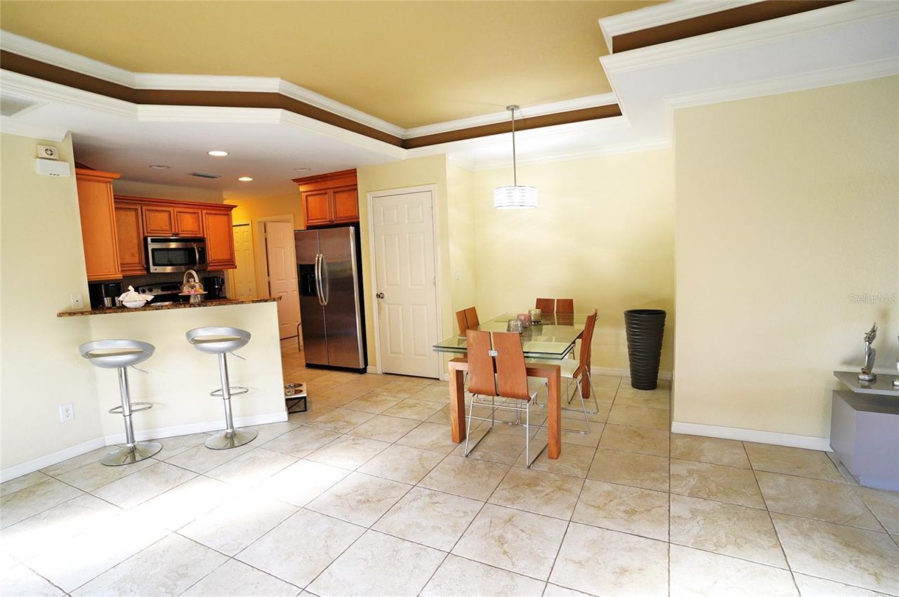 12760 SW Lake Side Drive, Arcadia, FL 34269 Photo