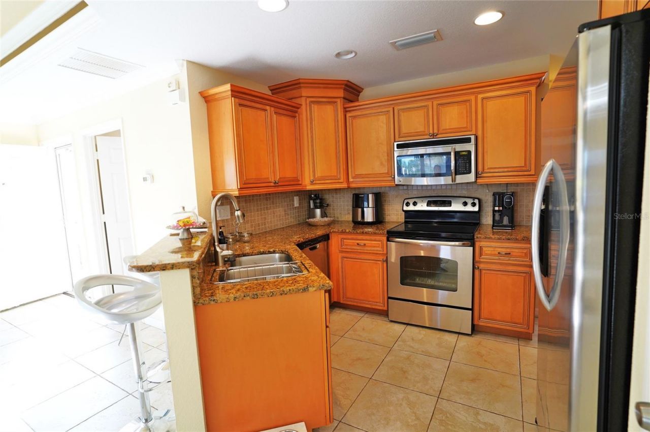 12760 SW Lake Side Drive, Arcadia, FL 34269 Photo