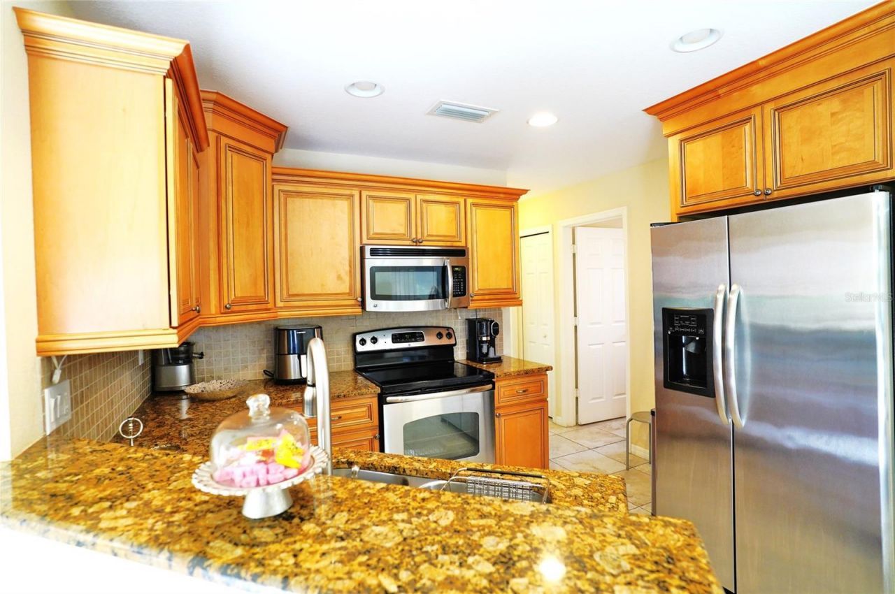 12760 SW Lake Side Drive, Arcadia, FL 34269 Photo