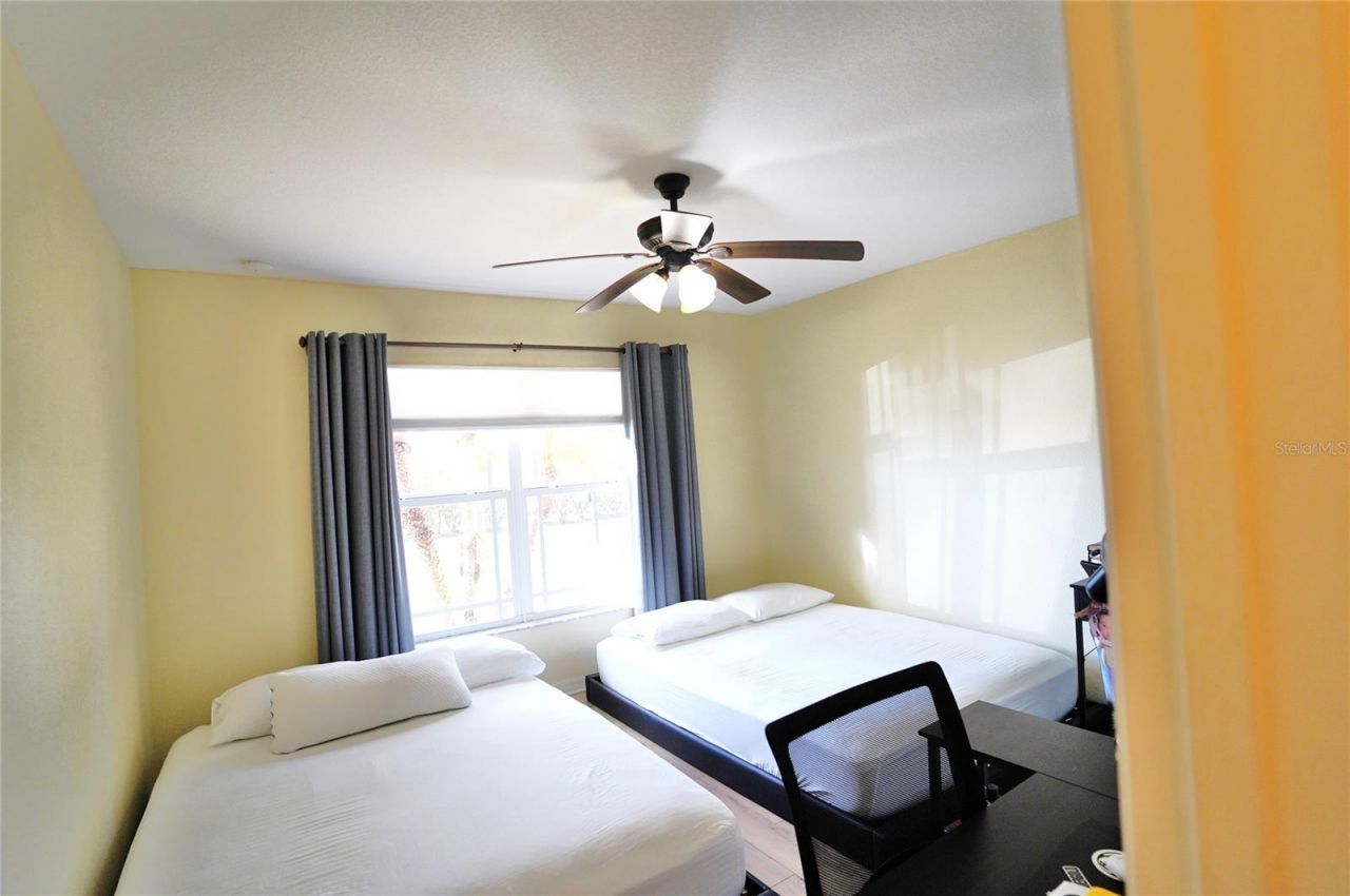 12760 SW Lake Side Drive, Arcadia, FL 34269 Photo