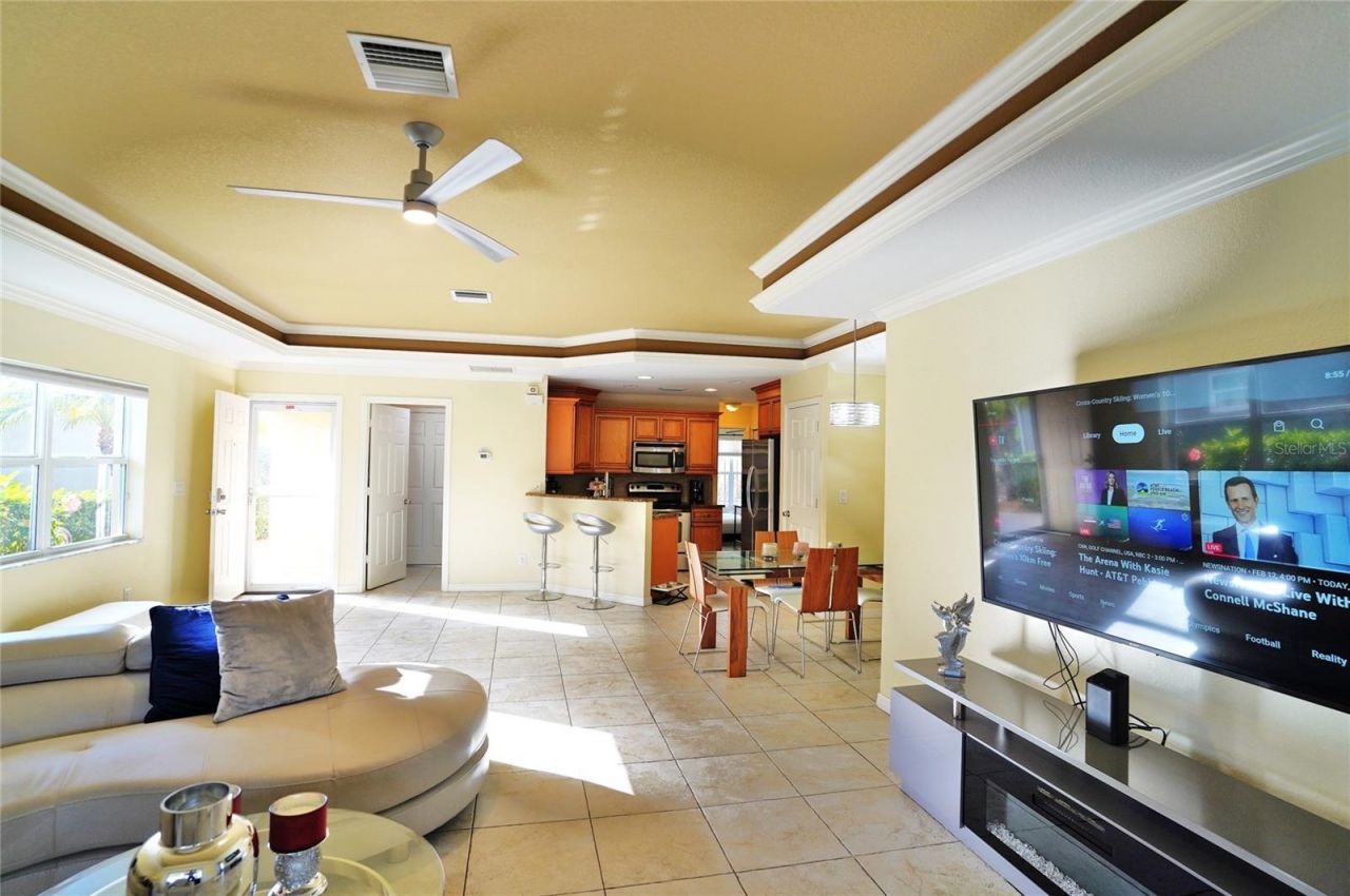 12760 SW Lake Side Drive, Arcadia, FL 34269 Photo