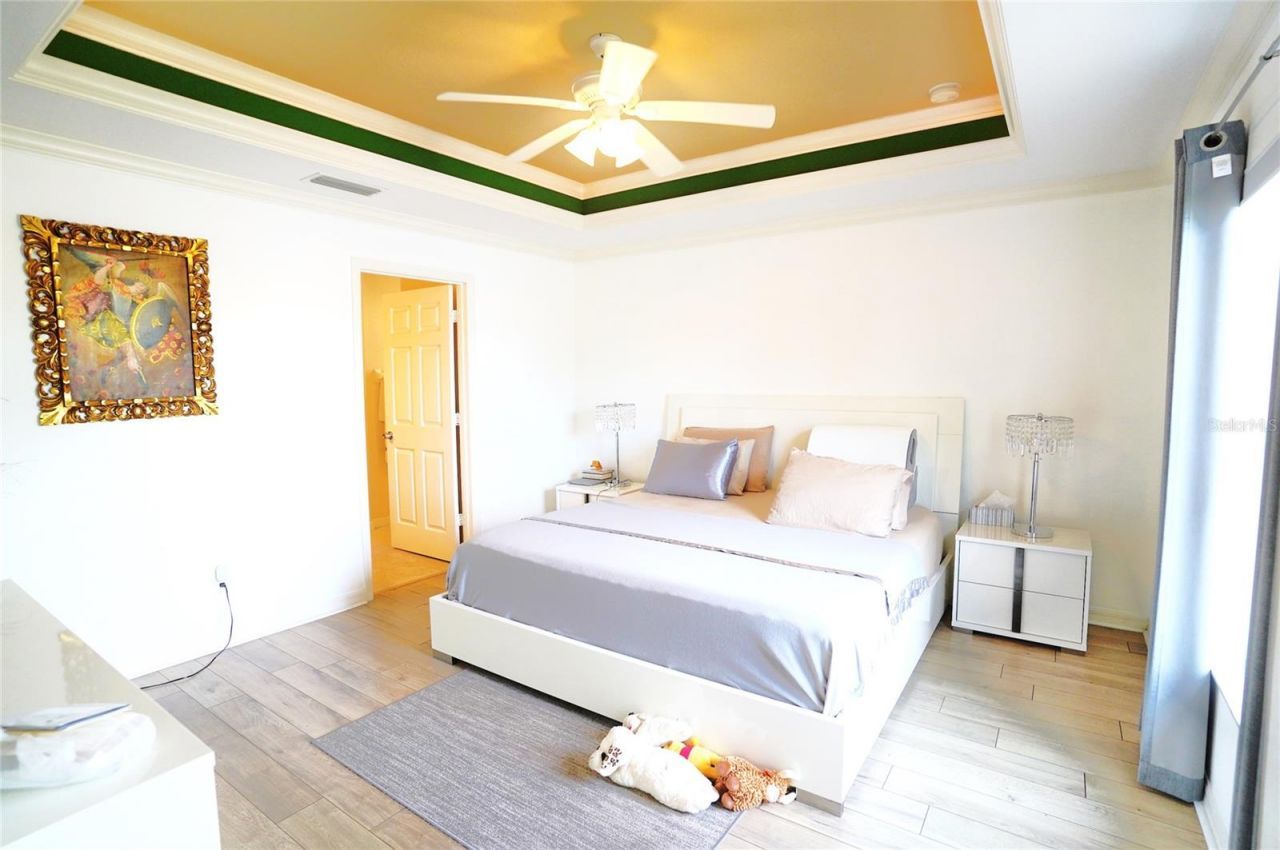 12760 SW Lake Side Drive, Arcadia, FL 34269 Photo