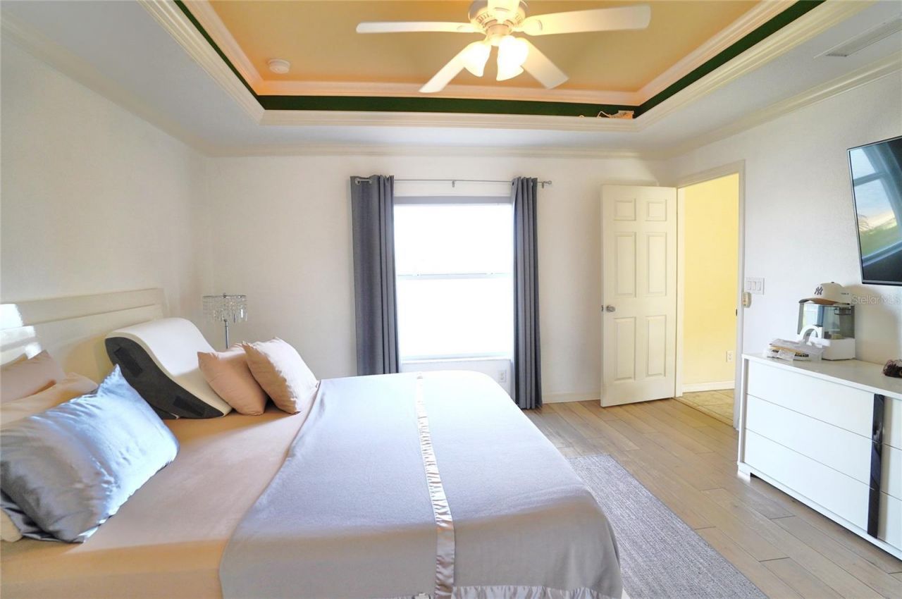 12760 SW Lake Side Drive, Arcadia, FL 34269 Photo